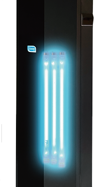 REALCLEAN Product black 02.png